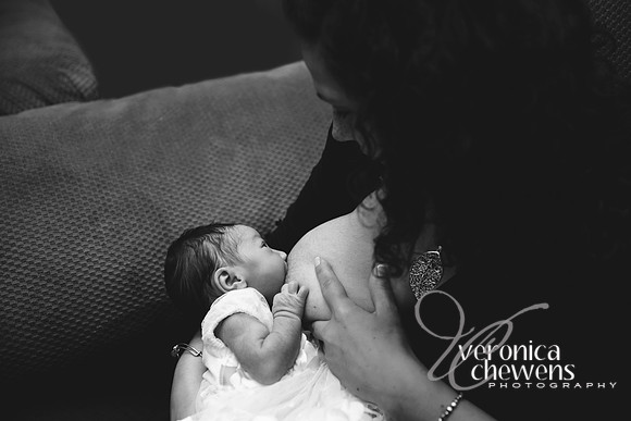 IMG_0760-bw