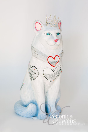 40 Queen of Hearts (2)