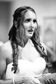 IMG_4162