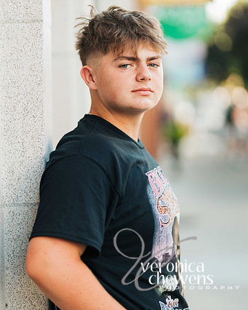 VCP_6934
