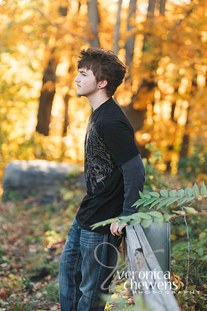 VCP_3370
