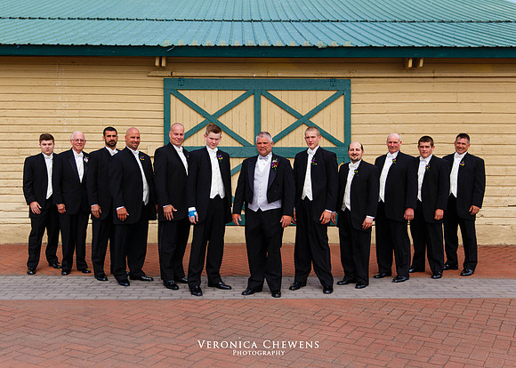Wedding_Camera_B_1359