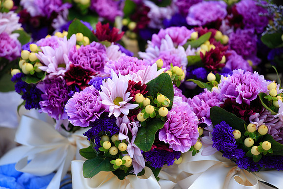 Wedding_Camera_A_0023
