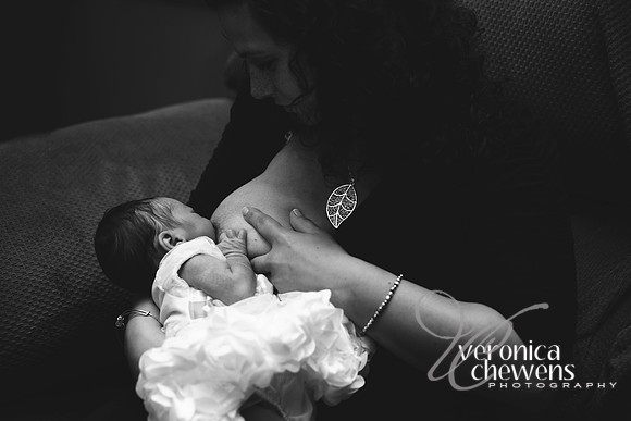 IMG_0756-bw