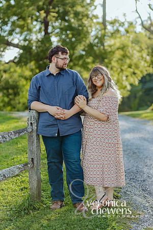 CHEW3601