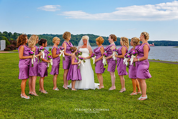 Wedding_Camera_B_1609