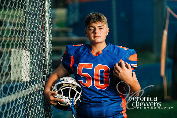 VCP_7197