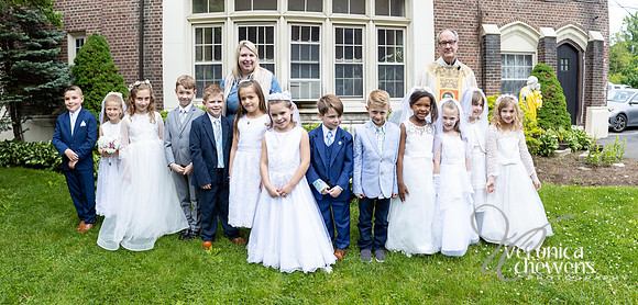 VCP_6799-Pano