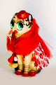 6 Betty Boop Cat (3)