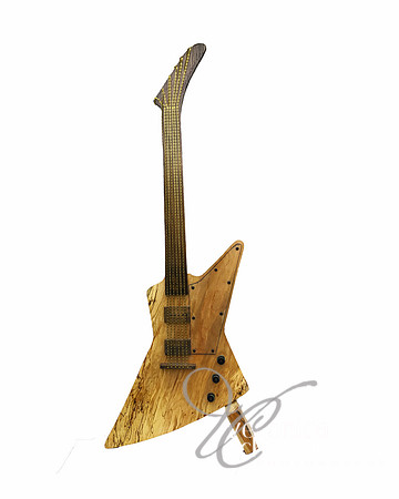 Woodstock Maple