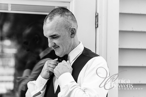 IMG_2337