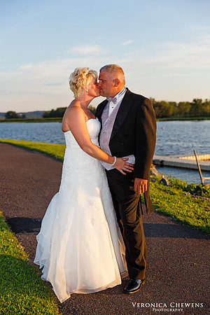Wedding_Camera_A_0608 copy