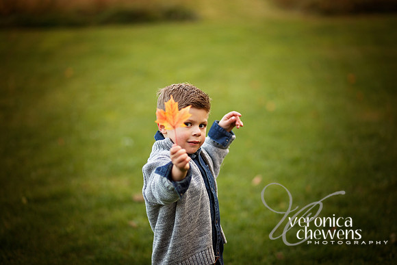 IMG_3911 copy