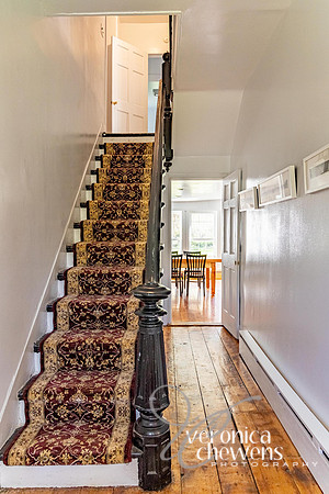 VCP_9972-HDR
