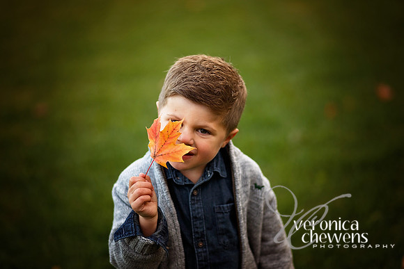 IMG_3906 copy