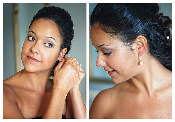 Diptych 1