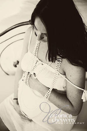 IMG_9233-bw