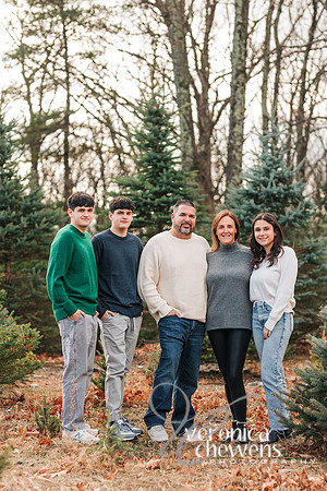 VCP_8016