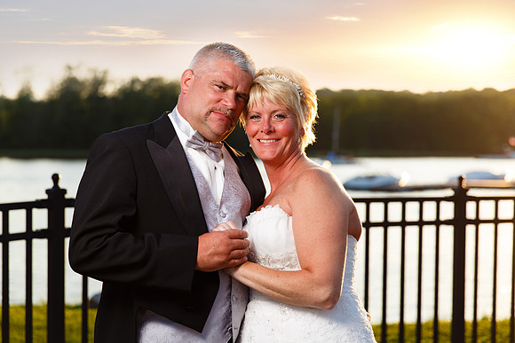 Wedding_Camera_A_0590