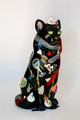 4 China Closet Cat (2)