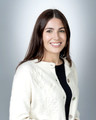 VCP_6772 copy 2