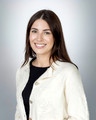 VCP_6779 copy 2