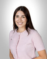 VCP_6786 copy 2
