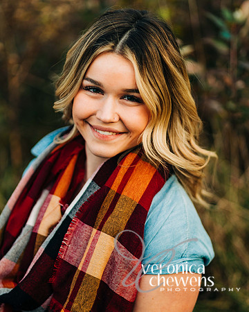 VCP_7579