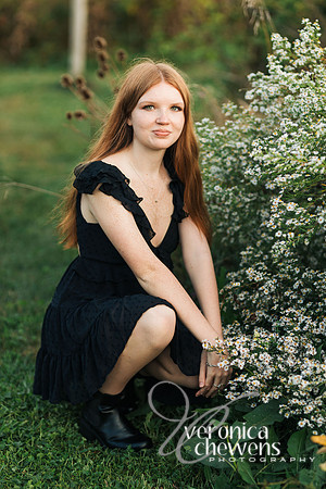 CHEW3115