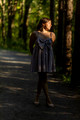 VCP_2983