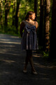 VCP_2984