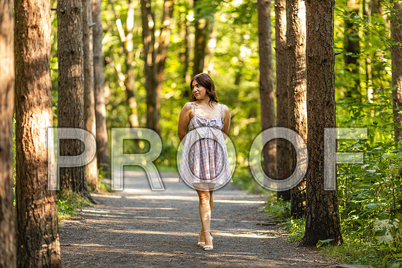 VCP_2994