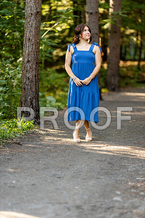 VCP_3057