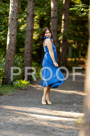 VCP_3068