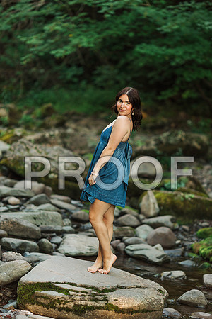 VCP_3179