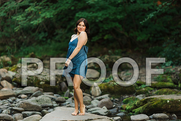 VCP_3213