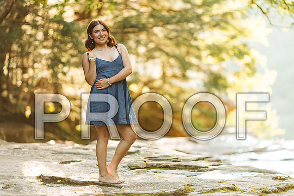 VCP_3294