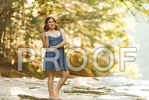 VCP_3301