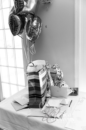 IMG_5901
