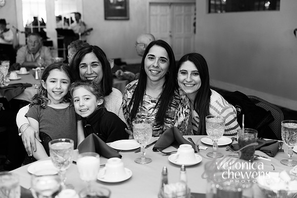 IMG_5905