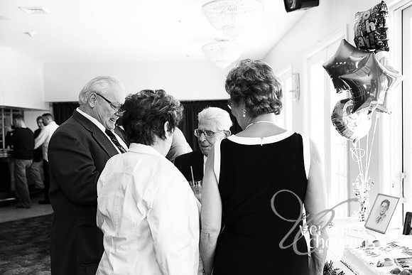 IMG_5926