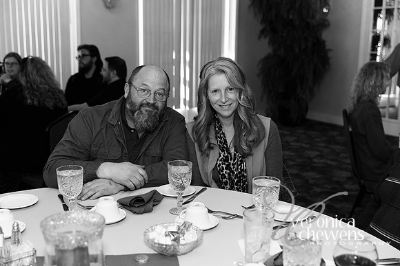 IMG_5939