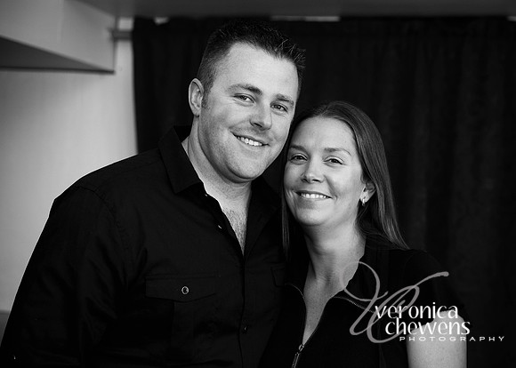 IMG_5943