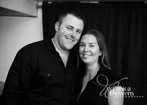 IMG_5944