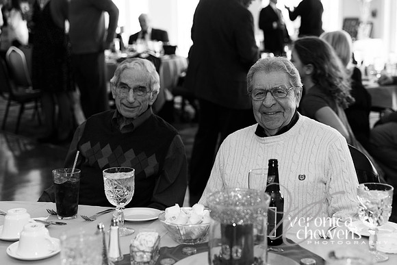 IMG_5946