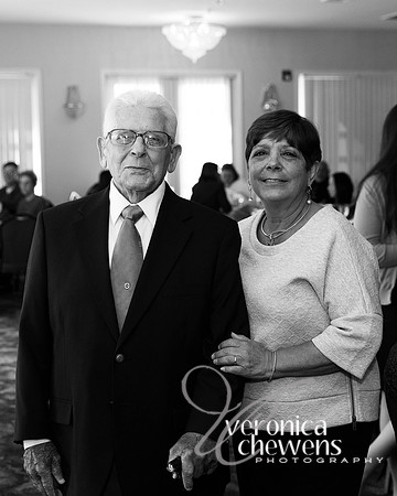 IMG_5957