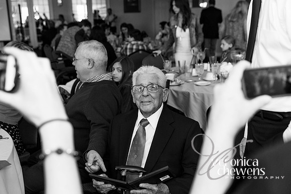 IMG_5995