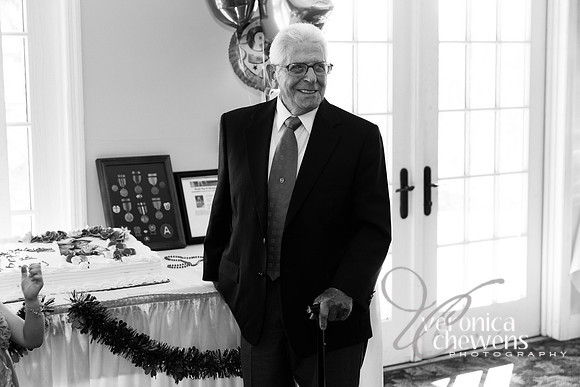 IMG_6040
