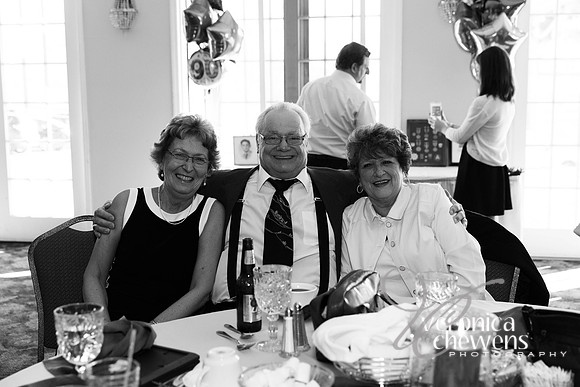 IMG_6051