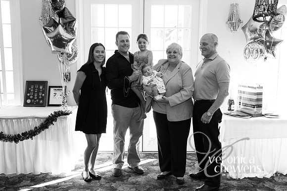 IMG_6066